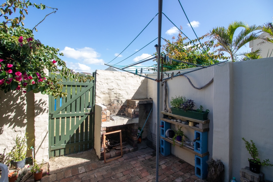 2 Bedroom Property for Sale in West Beach Eastern Cape